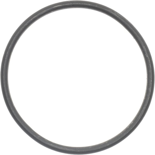 Reinz Exhstpipe Flange Gkt, 71-13665-00 71-13665-00 - main